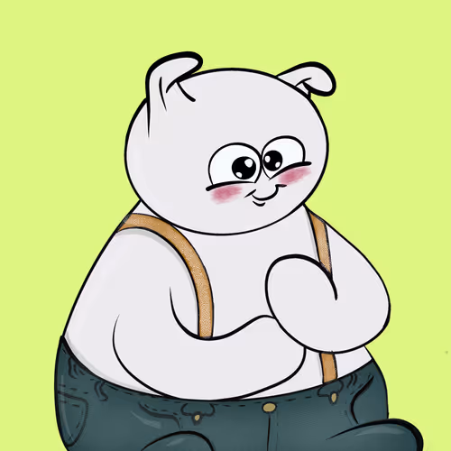 Item #80371656303357318925562882765321836867809784644353168254897850933253121245185 Media