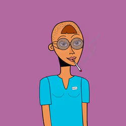 23029604932587470311470746784230882005519203341575514331130921755913140305921