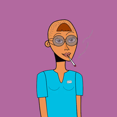 Item #23029604932587470311470746784230882005519203341575514331130921755913140305921 Media