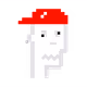 56195840355553558991819986238373964036805936988813857188638248834984423981057