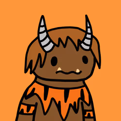 73123621236001075985211247816674090871091067532306536185630304584455300317185