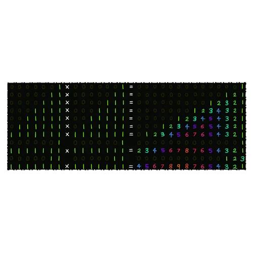 Item #22339875787551678300391713797773617228402752702605579956801192991464791998465 Media