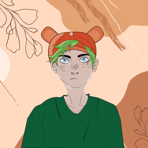 Item #68935408567208604179217926223991846740617040309322521507515344183005187932161 Media