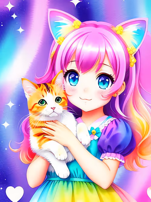 Item #94672621313012262204352852791428638985358176084009759213050865035265198522369 Media