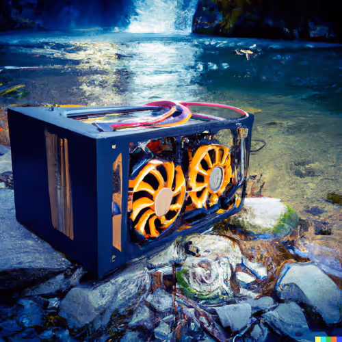 Item #59830238613594600264899787600438815471938994126439465809097019240690097324033 Media