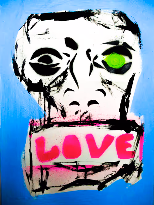 Item #61536038748550541301849448897518172979746880433600334823608552285470975852545 Media