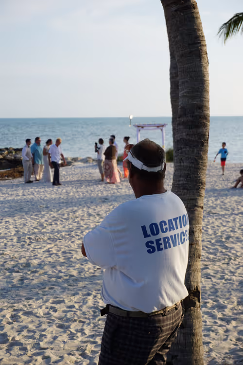 Item #96842992655053546035716442888974081277649883699997265715561715054534232899585 Media