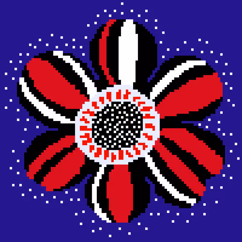 Item #75279756844712968571207091468833026225722732465115449626221793948774776700929 Media