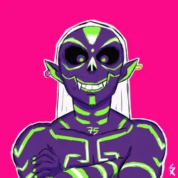 68299782130303365874861922332915668684314595218438242664829077370236120858625