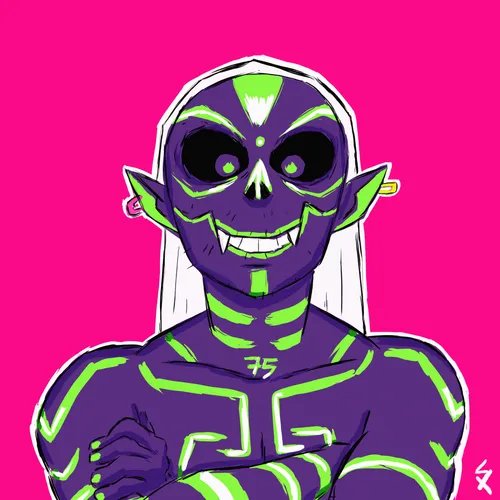 68299782130303365874861922332915668684314595218438242664829077370236120858625