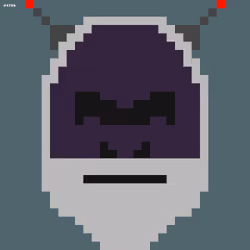 109778205213503396238535271525037462827219431078501393492580054278822617415681