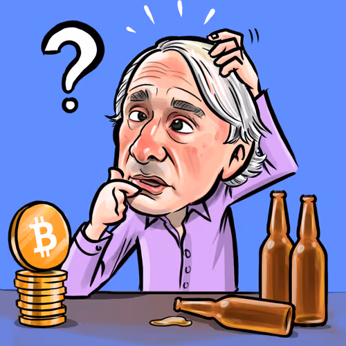 Item #95060248165441925323756641307113106119741853617249489601389778982679041015809 Media