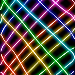 Neon 15