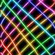 60277090932598853245171770311308852843393727293614007298297052717289996025857