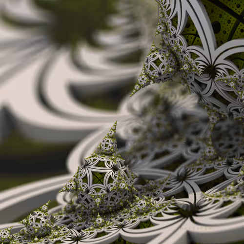 batjorge Collection - old