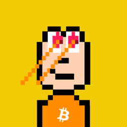 13433418929535936104313023974878502660622673427280025293500451774965659729921