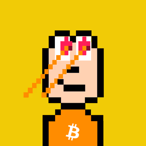 Item #13433418929535936104313023974878502660622673427280025293500451774965659729921 Media