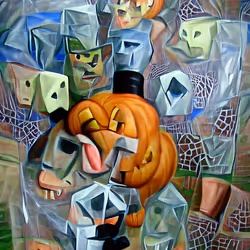 59646423437532031284570622067716692707415987947215942356642751282236132163585