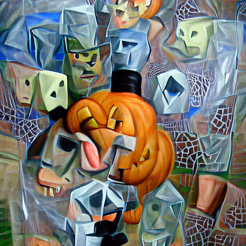 59646423437532031284570622067716692707415987947215942356642751282236132163585