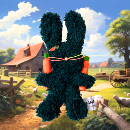 Item #106501979785852848999525152623402763392567396100281816544385723359505841913857 Media