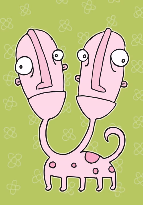 Item #54368960361074330471016911922612235336620492238018689967747380902458145374209 Media