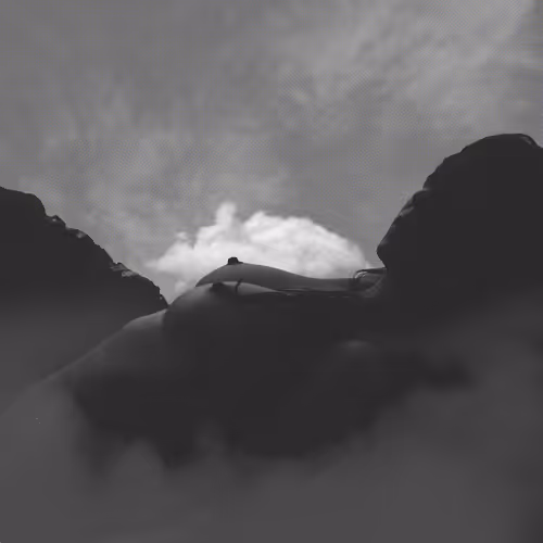 Item #68184226034363132563241512431085175518837350188369992222050409412727945560065 Media