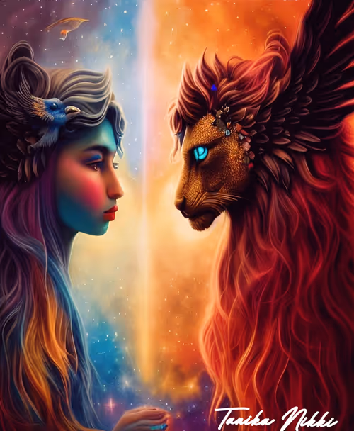 Item #29071384143860619483136953630464513873470915461209025359588831655747328671745 Media