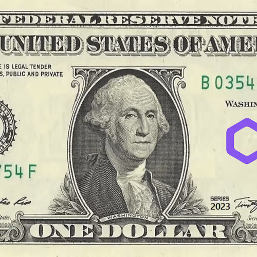 United States Currency 2023 NbVUIsWCTA