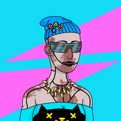 30387844576134801913895584376002755778879493732219930374625396197962995990529