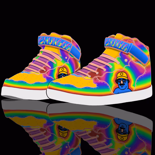 Item #5669708304257281108693201565780778347083394093422783894021472656824601673743 Media