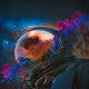 Galactic Astronauts