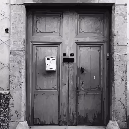 Item #20826329792801315252572666179429016405316869931745632091264529998036043038721 Media