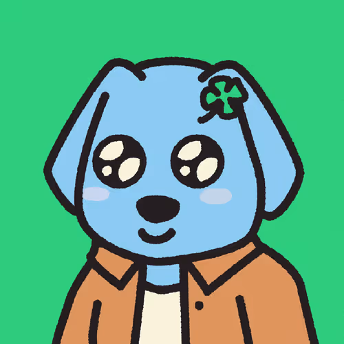 Item #36296461539304810843299545646685380462846607203950771755803436018907157102593 Media