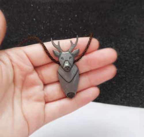 Item #95814665793909369429175777667147611189227601656041888382081763973046768500737 Media