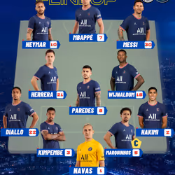 57274065280282578854251522310757609450284249570530403747717160399205683953665