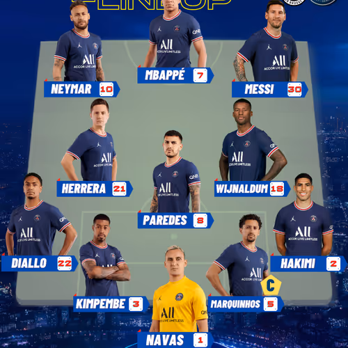 57274065280282578854251522310757609450284249570530403747717160399205683953665