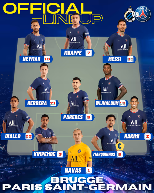 Item #57274065280282578854251522310757609450284249570530403747717160399205683953665 Media