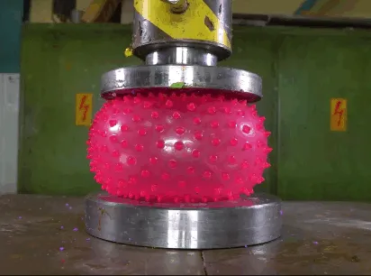 Item #51845589138248531294593418479039735952453489235461489114075287972230387990529 Media