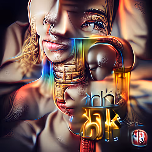 Item #83775243434754572801779238830324367876031517126168399019794835304857508773889 Media