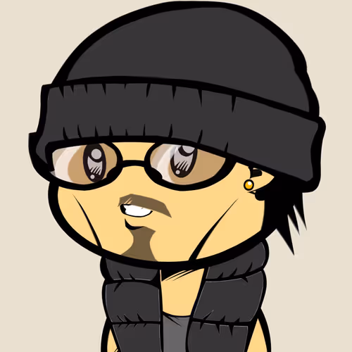 Item #81121077220667045526137009096340936931103808902154362015995235366534098452481 Media