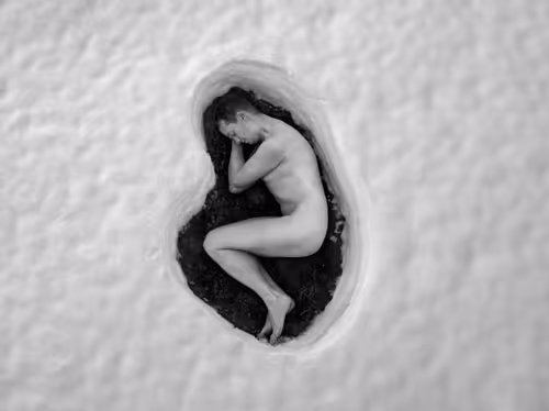 Item #81425468840217938130335513187731669853655760223415782332089084417352166014977 Media