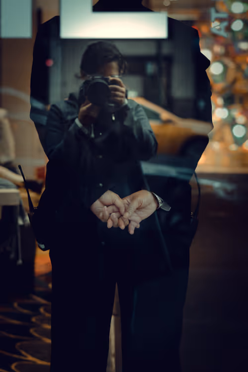 Item #105748161621503374934379578979306750793674511774435403245175156337824671727617 Media