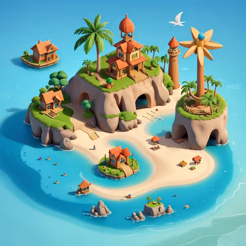 Item #55644431489666157393187326215726403925289500716838590231012804457393742151681 Media