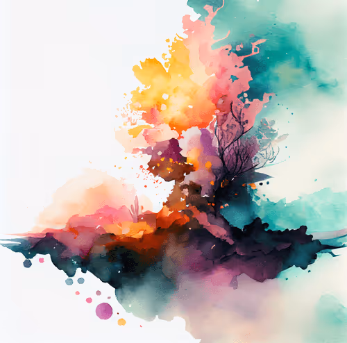 Item #7400700260254007988215656867736161899865998517002284624081070461247964577793 Media