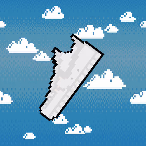 Item #94890978020572688027135524977043633298034769549722329380955769123126632251393 Media