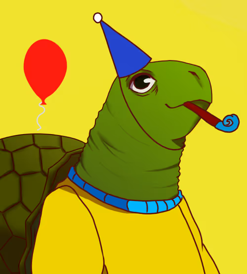 Item #52634733497389203573291019212774147017275473042225987243222873781986733850625 Media