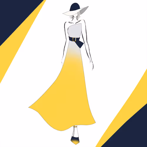 Item #8175541578067241430459572753625353473863385002130629614303876039944012038145 Media