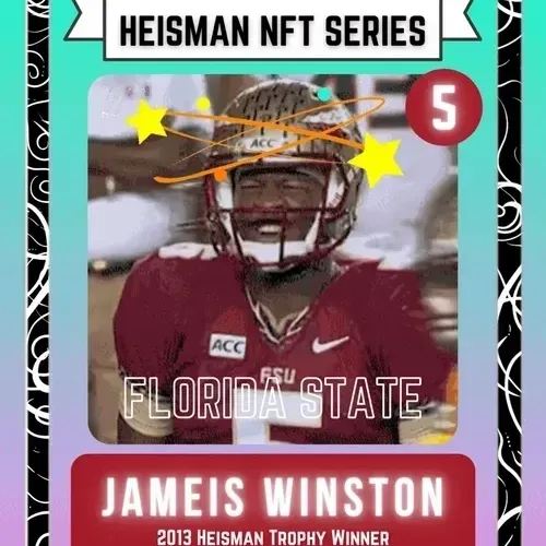 15744914037464537414372577285038234928944731326583033932362916338922829119489