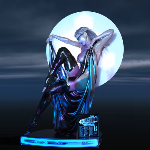 Item #76681833036816203832129392785671280359505655725352815005266034047644199813121 Media