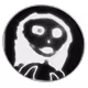 55475234641770244596533021109148967236064512945254884329526750932213312782337